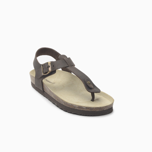 Hush Puppies-Sandalias-Kimmy SN