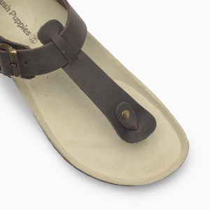 Hush Puppies-Sandalias-Kimmy FN