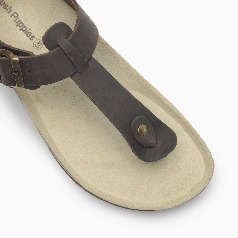 Hush Puppies-Sandalias-Kimmy FN