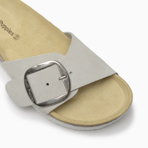 Hush Puppies-Sandalias-Wexter II FN