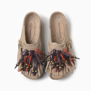Hush Puppies-Zuecos-Uco Boho AN