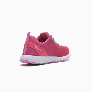 Kickers-Zapatillas-Chit SN