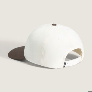 Vans-Gorros-Vans Formula Snapback SN