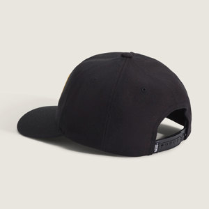 Vans-Gorros-Vans Formula Snapback SN