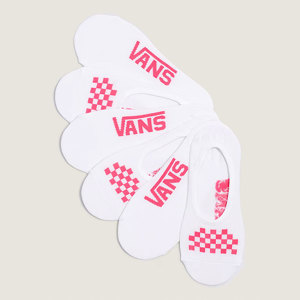 Vans-Medias-Classic Canoodle PD
