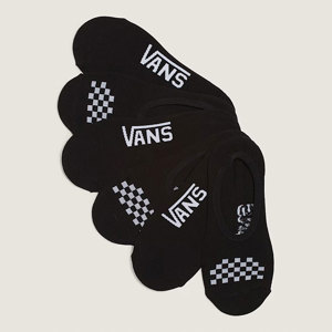 Vans-Medias-Classic Canoodle PD
