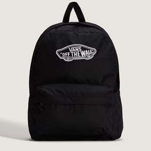 Vans-Mochilas-Old Skool Classic Backpack PD