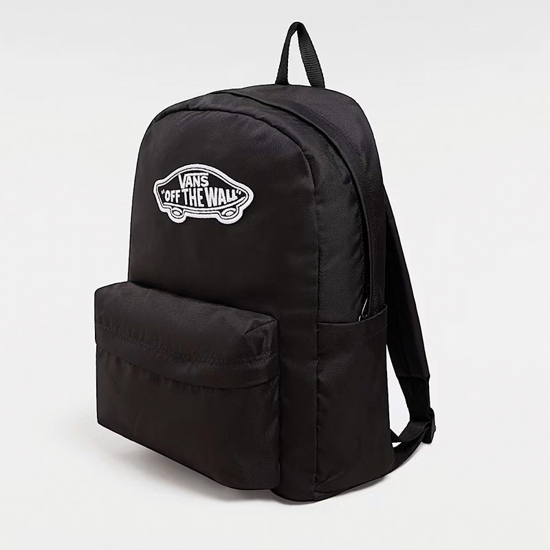 Vans-Mochilas-Old Skool Classic Backpack AN
