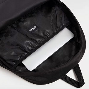 Vans-Mochilas-Old Skool Classic Backpack SN