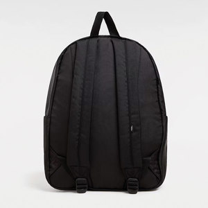 Vans-Mochilas-Old Skool Classic Backpack FN