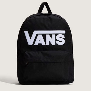 Vans-Mochilas-Old Skool Drop V Backpack PD