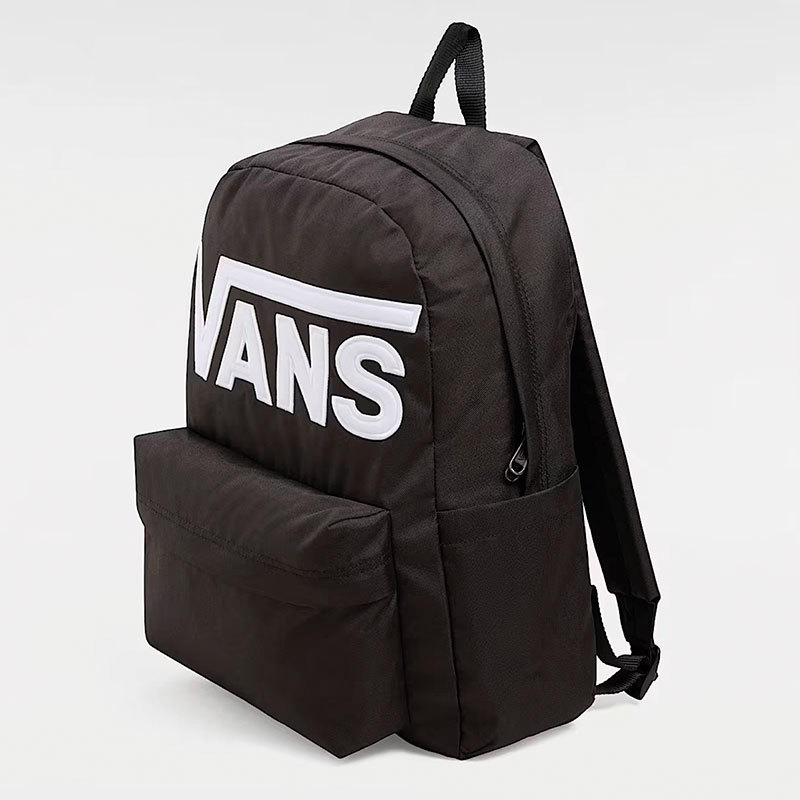 Vans-Mochilas-Old Skool Drop V Backpack AN