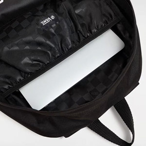 Vans-Mochilas-Old Skool Drop V Backpack SN