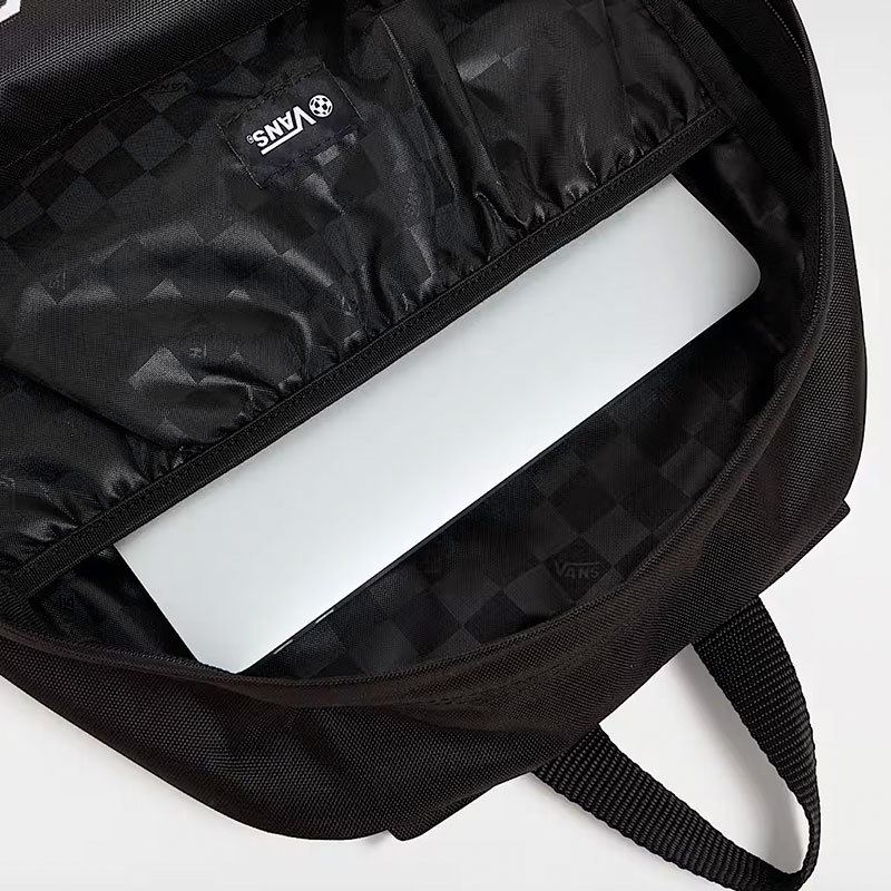 Vans-Mochilas-Old Skool Drop V Backpack SN