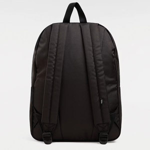 Vans-Mochilas-Old Skool Drop V Backpack FN