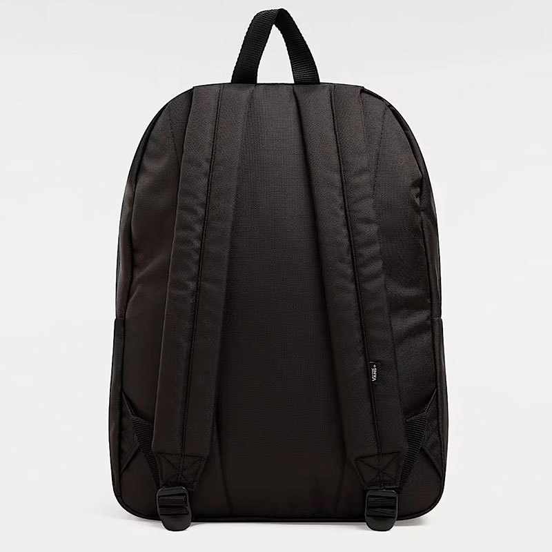 Vans-Mochilas-Old Skool Drop V Backpack FN
