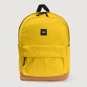 Vans-Mochilas-Old Skool Sport Backpack PD