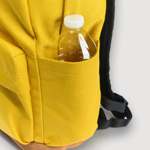 Vans-Mochilas-Old Skool Sport Backpack AN