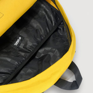 Vans-Mochilas-Old Skool Sport Backpack SN