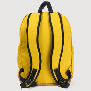 Vans-Mochilas-Old Skool Sport Backpack FN