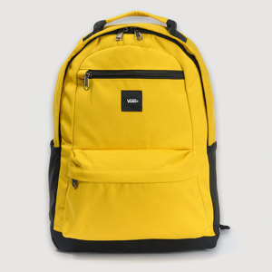 Vans-Mochilas-Startle Backpack PD