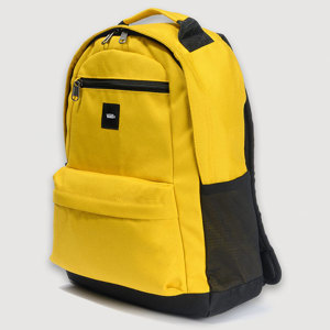 Vans-Mochilas-Startle Backpack AN