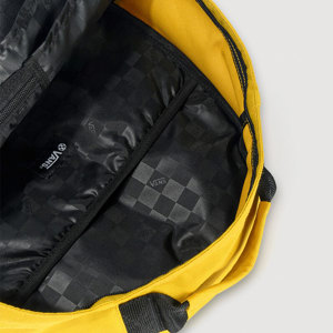 Vans-Mochilas-Startle Backpack SN
