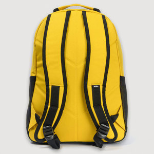 Vans-Mochilas-Startle Backpack FN