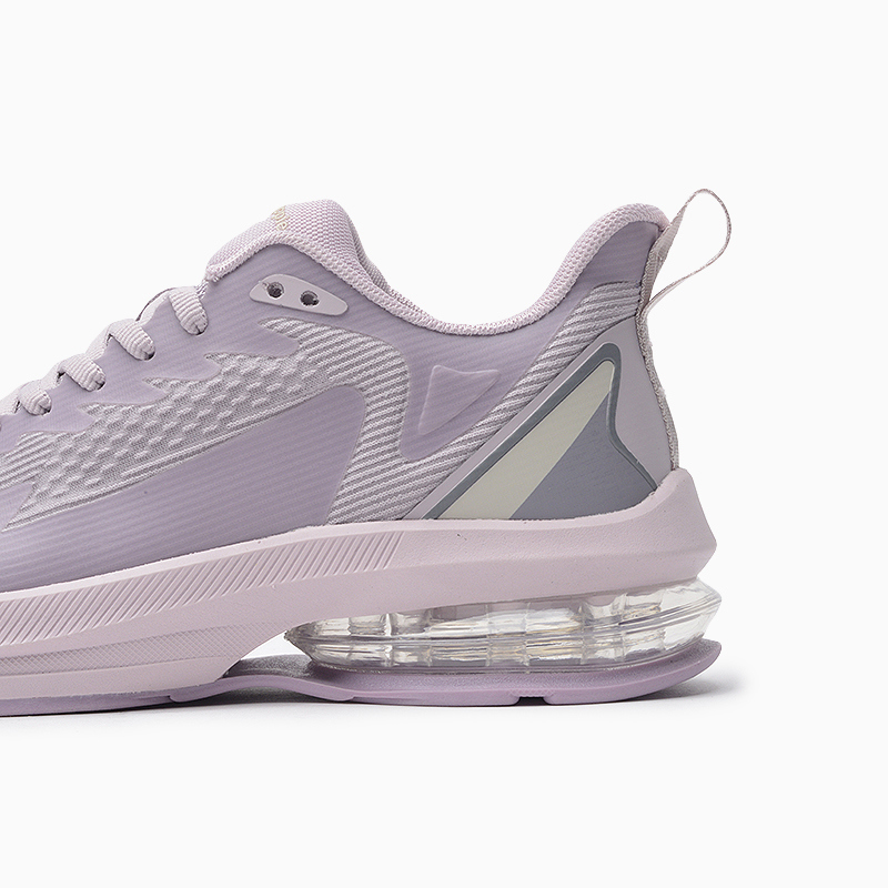 Hush Puppies-Zapatillas-Winnie FN