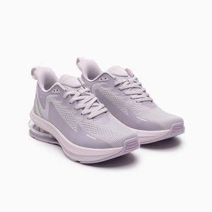 Hush Puppies-Zapatillas-Winnie SN