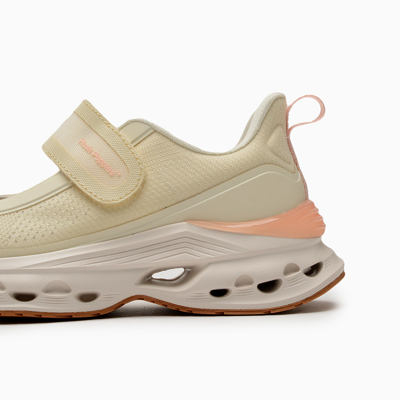 Hush Puppies-Zapatillas-Ryan FN