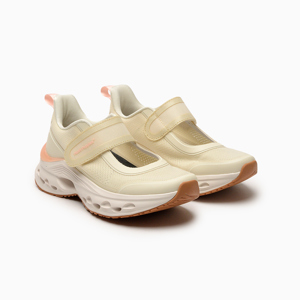 Hush Puppies-Zapatillas-Ryan SN