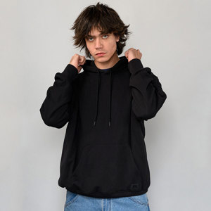 Vans-Buzos-Original Standards Pullover PD