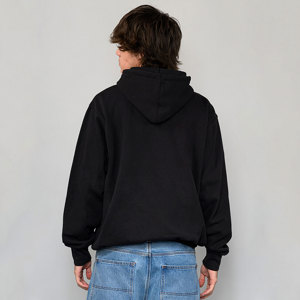 Vans-Buzos-Original Standards Pullover AN