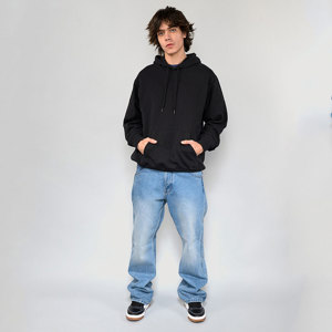 Vans-Buzos-Original Standards Pullover SN