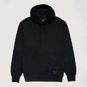 Vans-Buzos-Original Standards Pullover FN