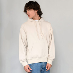 Vans-Buzos-Original Standards Pullover PD
