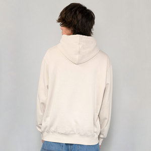 Vans-Buzos-Original Standards Pullover AN