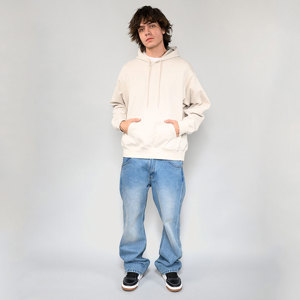 Vans-Buzos-Original Standards Pullover SN