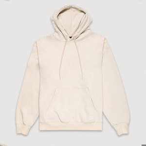 Vans-Buzos-Original Standards Pullover FN