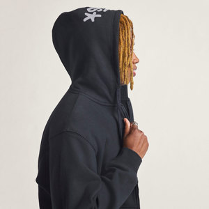 Vans-Buzos-Skate Atiba Haze Zip AN