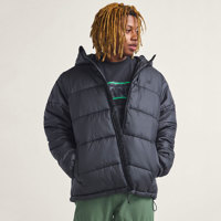 Negro