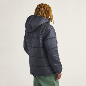 Vans-Campera-MTE Hillgate Puffer SN