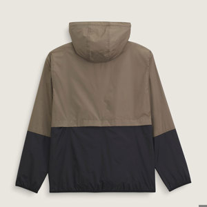 Vans-Campera-MTE Lewis Windbreaker FN