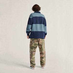 Vans-Remera-Bowman Rugby LS SN