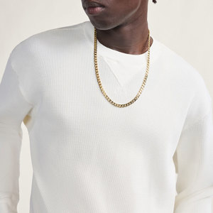 Vans-Remera-LX Thermal LS AN
