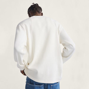 Vans-Remera-LX Thermal LS SN