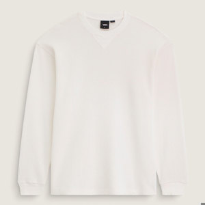Vans-Remera-LX Thermal LS FN
