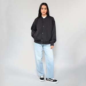 Vans-Buzos-Broadway Bomber SN