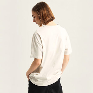 Vans-Remera-Unpatched OS SS AN